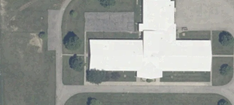 9400 Windsor Rd
