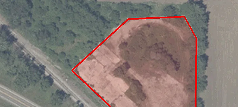 2043 State Rd 4th 4