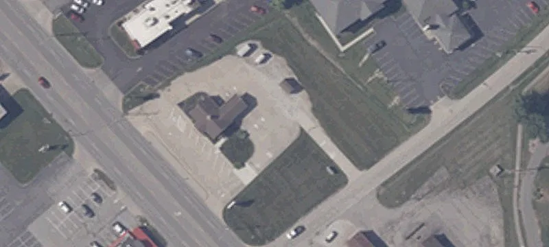 1000 State St