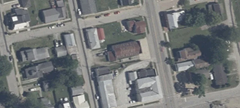 114 Us Hwy 27th N