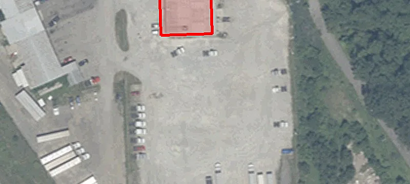 1183 State Rd 120