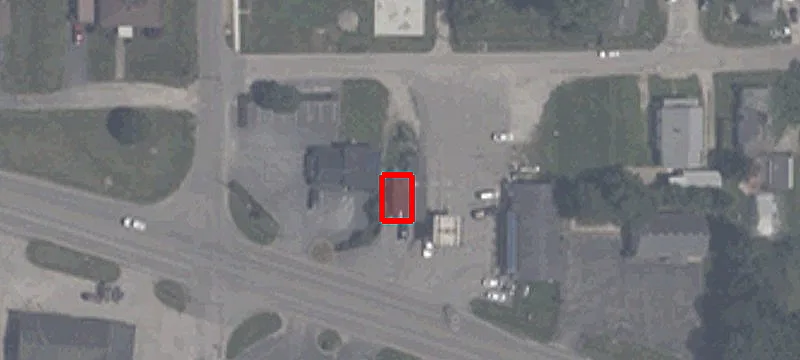 269 State Rd 60th E