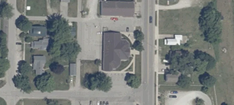 164 Kelly St