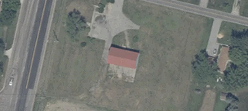 61964 Us 31st S