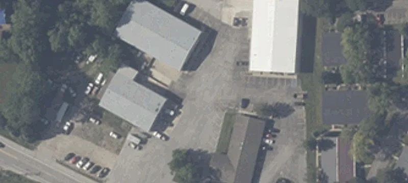 1900 Indianapolis Rd