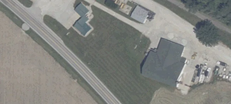 9395 Us Hwy 35