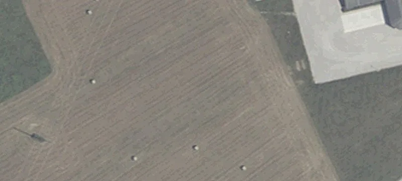 1250 Us Hwy 41