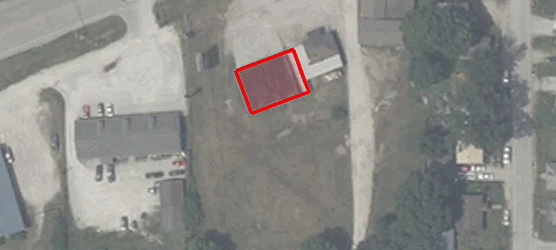 963 Us Hwy 40