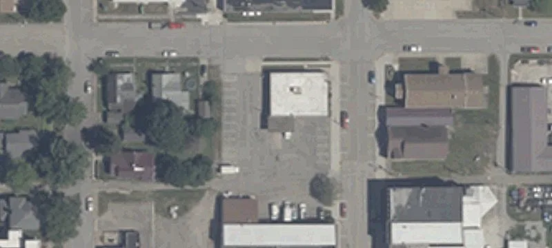 220 Main St
