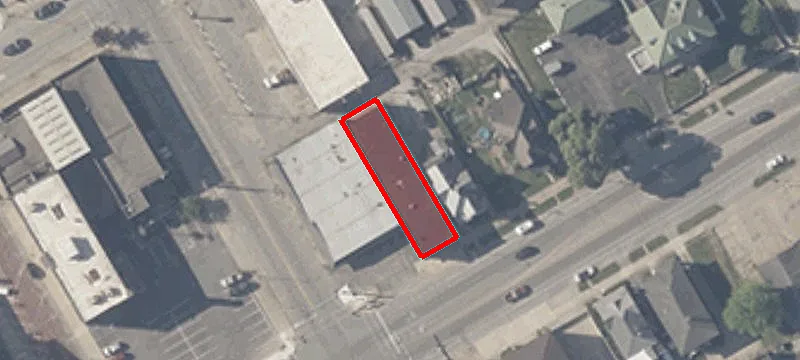 58 Main St