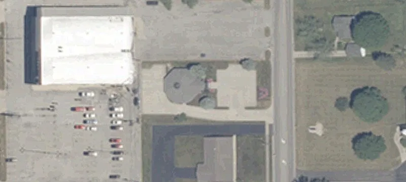 1007 Western Ave