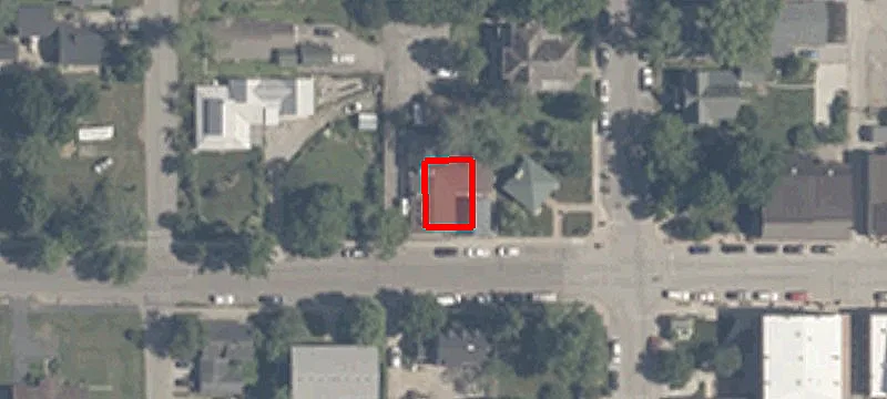 140 Main St