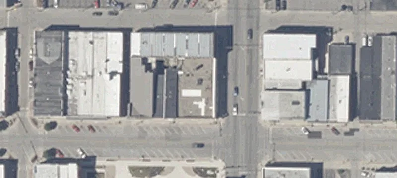 101 Market St