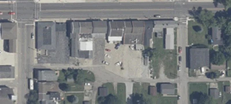 125 Main St