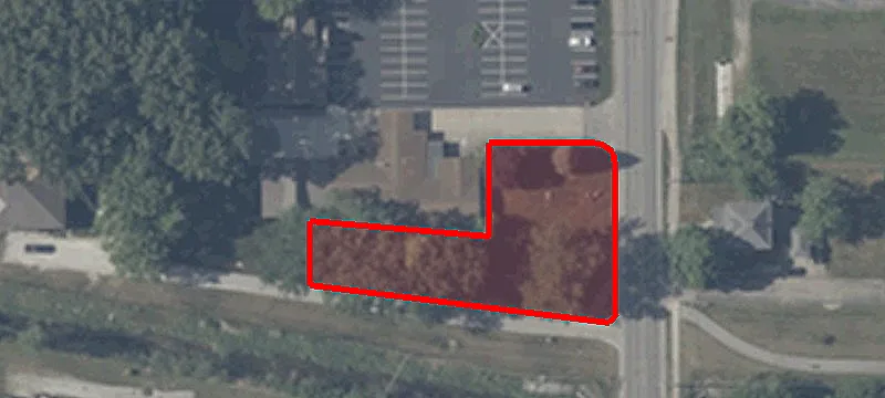 950 Main St
