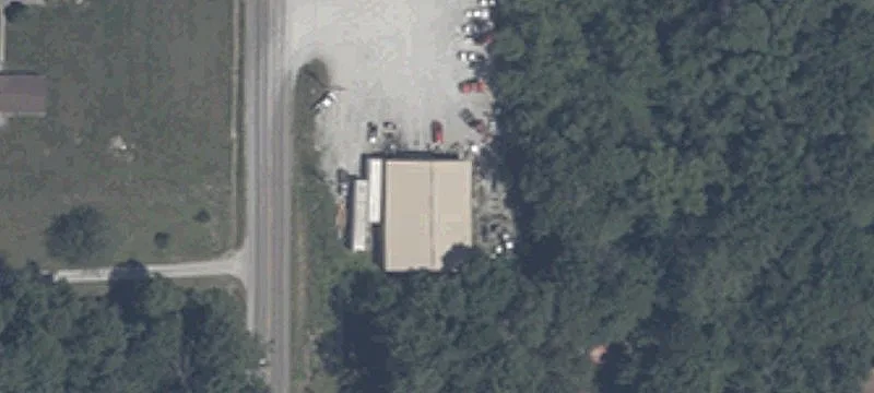5970 State Rd 59