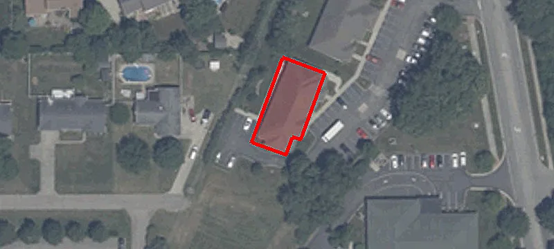 3180 Middle Rd