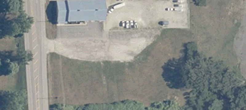 11937 State Rd 13