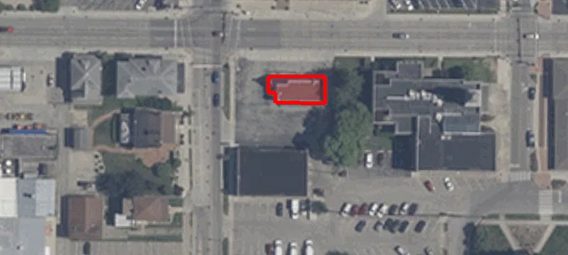 109 9th St