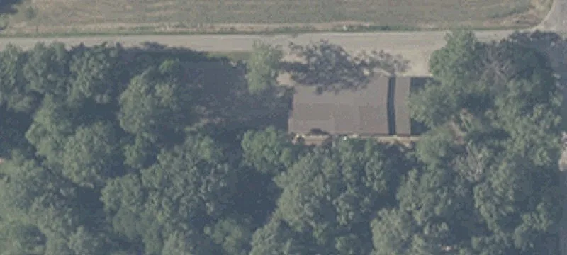 1009 12th Rd