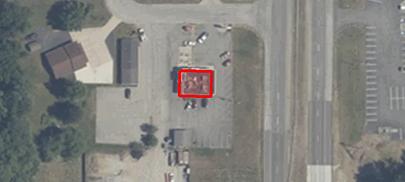 151 Reed Rd