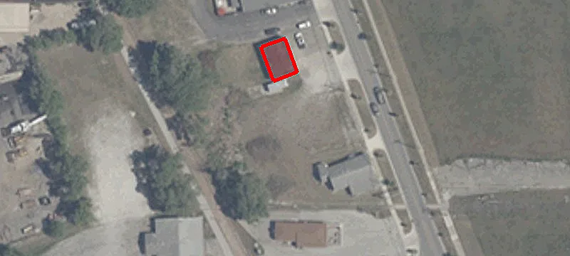 1437 Home Ave