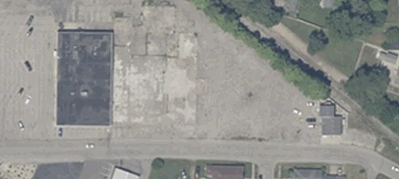 1920 A Ave