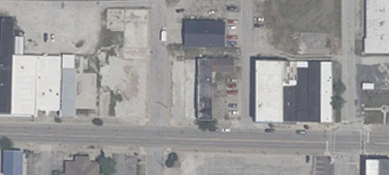 141 Main St
