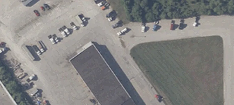 4415 Hamburg Pike