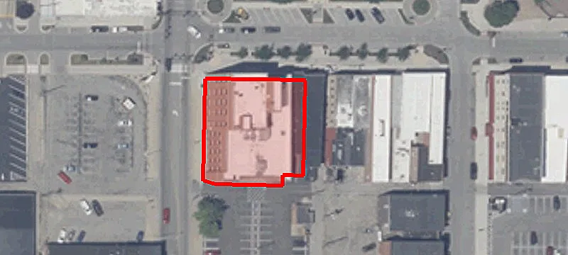 117 Main St