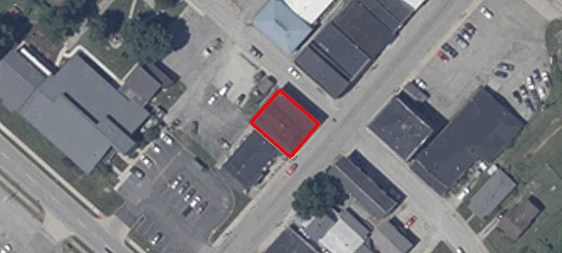 123 Sale St