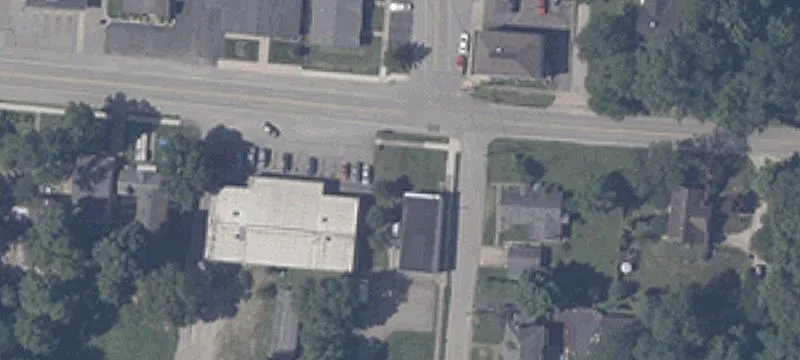 281 Main St