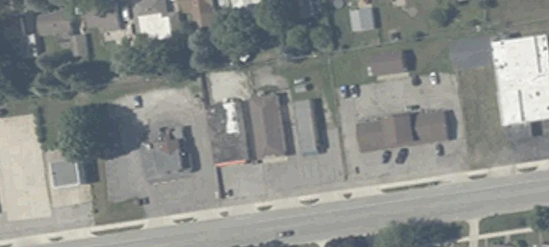515 Michigan St