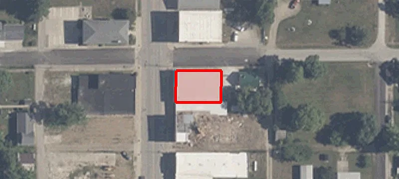 115 High St
