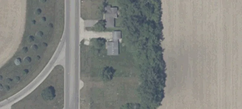 4208 Everett Rd