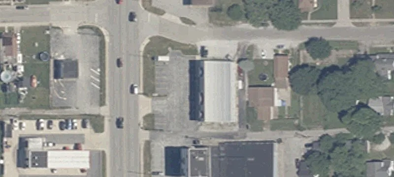 703-707 Baldwin Ave