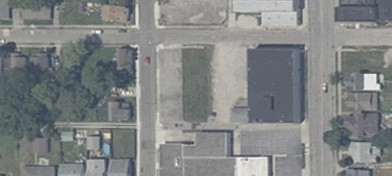 111 9th St