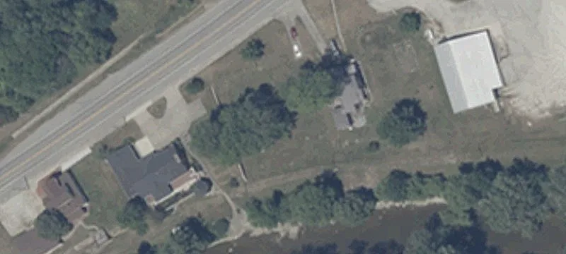 10209 Wayne Rd