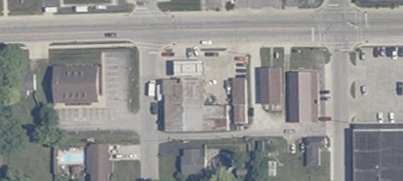 215 Main St