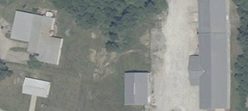 203 Industrial Dr