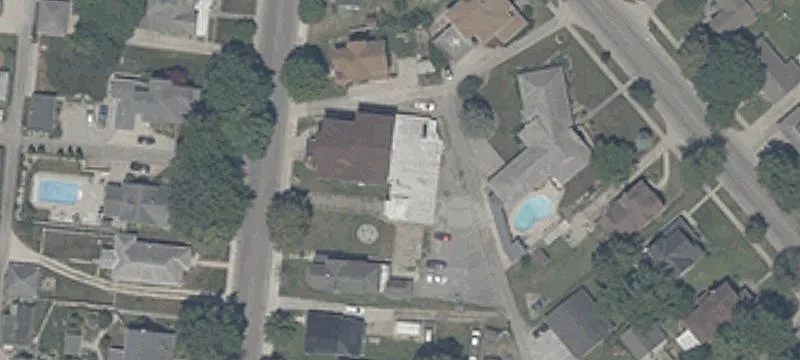 327 Winchester St