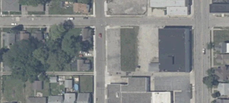113 9th St