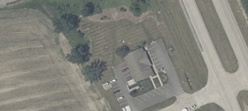 8010 Us Hwy 27