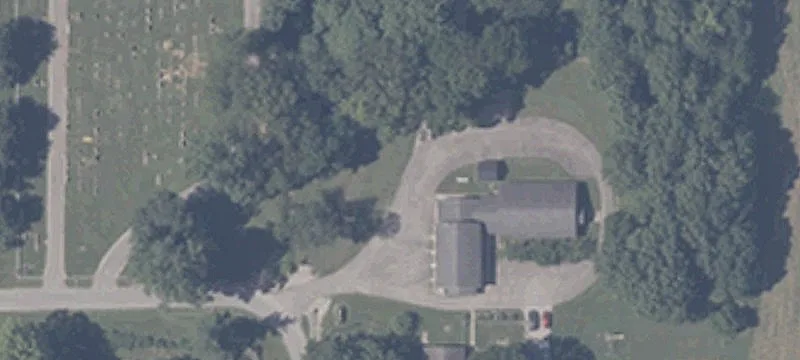 7007 Majors Rd