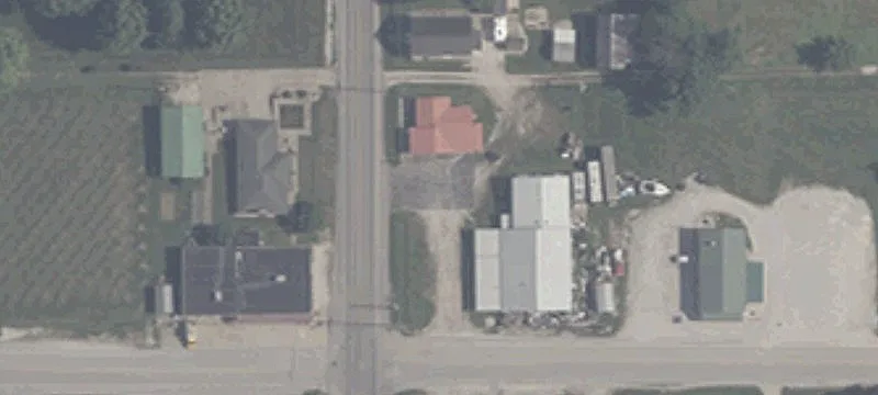 7328 Us Hwy 231