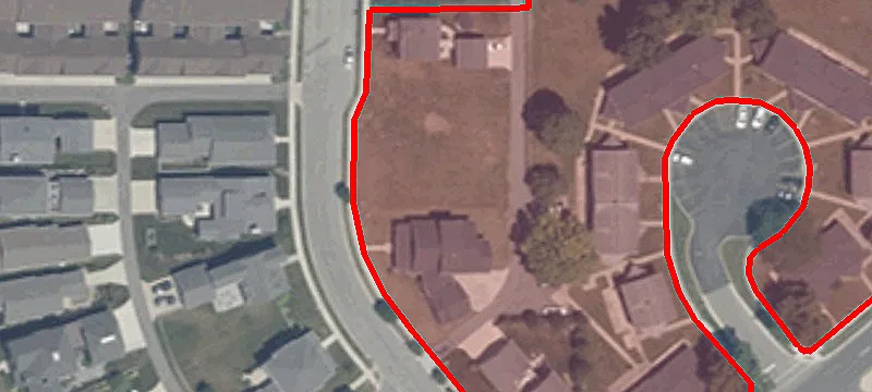 1124 Duey Ave