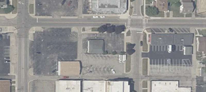 225 Buffalo St
