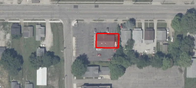 1900 Mock Ave