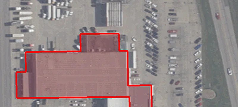 1781 Us Hwy 231