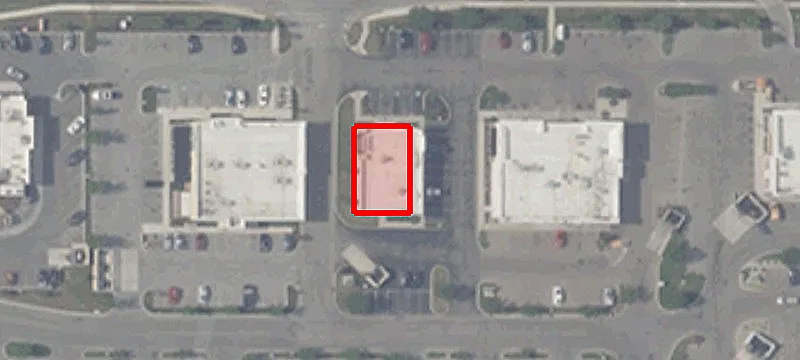 305 County Rd 6th E